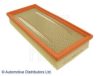 BLUE PRINT ADG02259 Air Filter